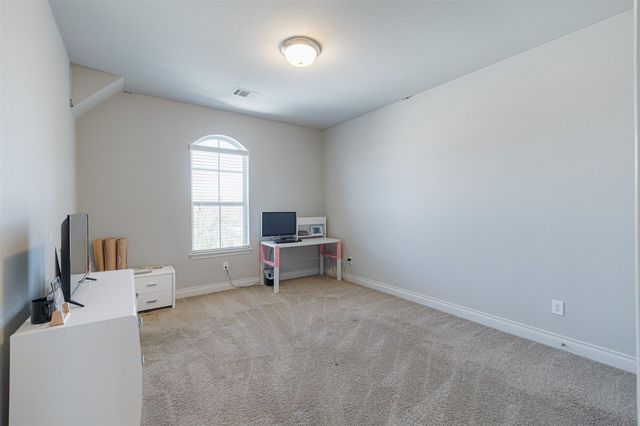 28207 Sandy Meadow Court, Fulshear, TX 77441