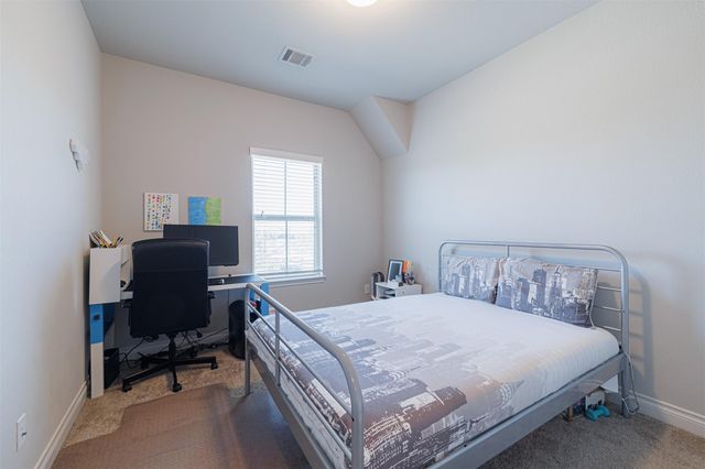 28207 Sandy Meadow Court, Fulshear, TX 77441