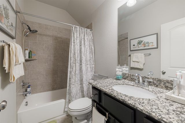 28207 Sandy Meadow Court, Fulshear, TX 77441