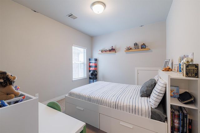 28207 Sandy Meadow Court, Fulshear, TX 77441