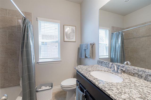 28207 Sandy Meadow Court, Fulshear, TX 77441