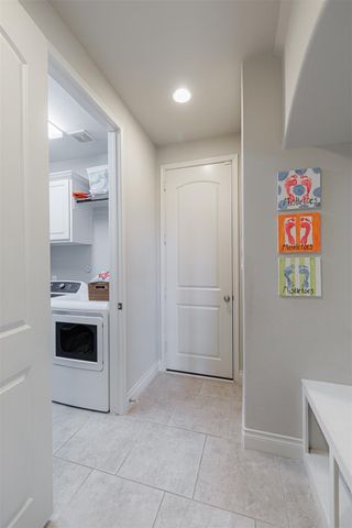 28207 Sandy Meadow Court, Fulshear, TX 77441