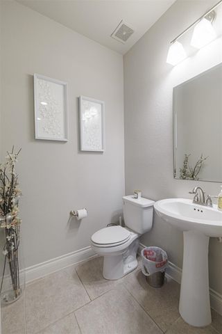 28207 Sandy Meadow Court, Fulshear, TX 77441