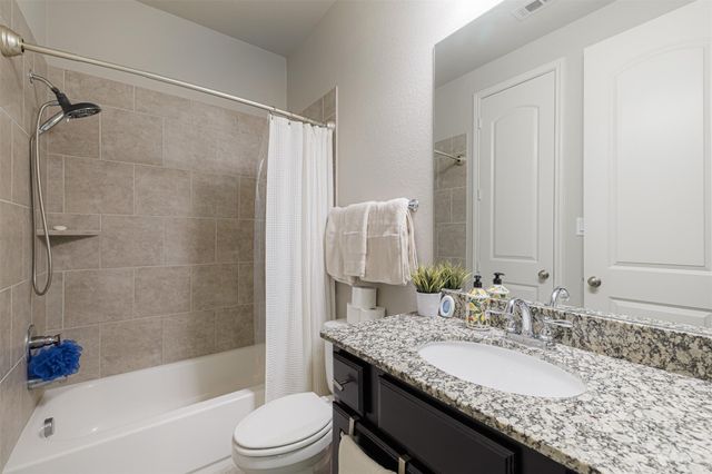 28207 Sandy Meadow Court, Fulshear, TX 77441