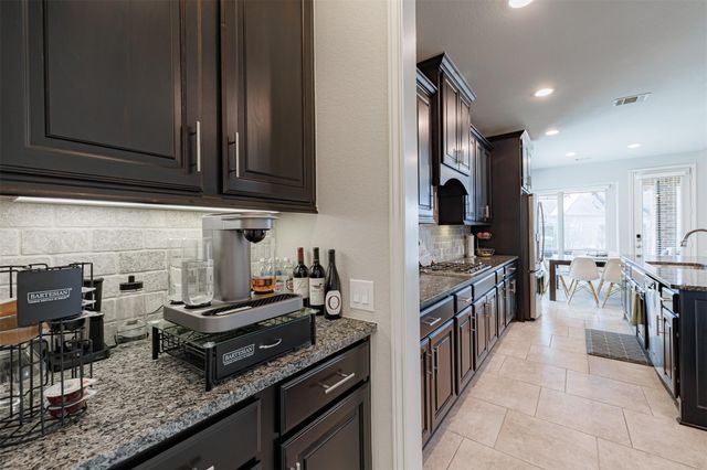 28207 Sandy Meadow Court, Fulshear, TX 77441