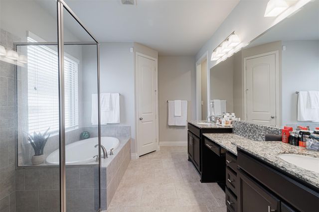 28207 Sandy Meadow Court, Fulshear, TX 77441