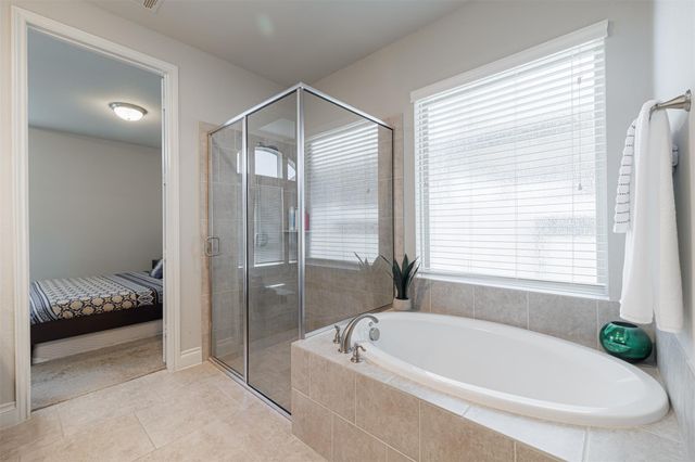 28207 Sandy Meadow Court, Fulshear, TX 77441