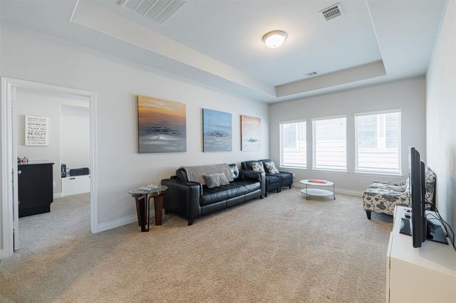 28207 Sandy Meadow Court, Fulshear, TX 77441