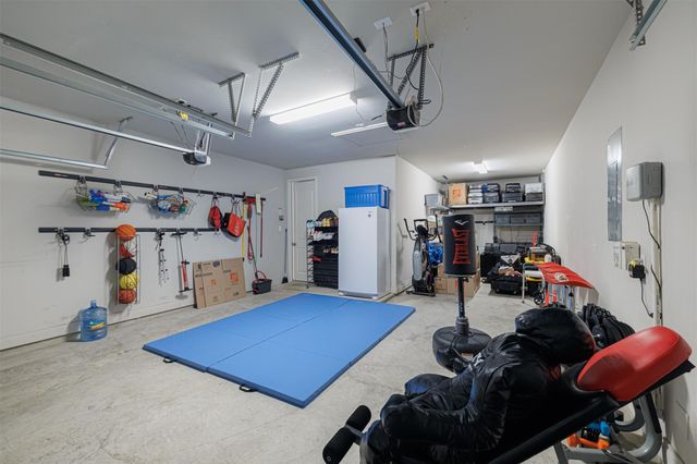 28207 Sandy Meadow Court, Fulshear, TX 77441