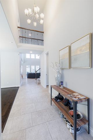 28207 Sandy Meadow Court, Fulshear, TX 77441