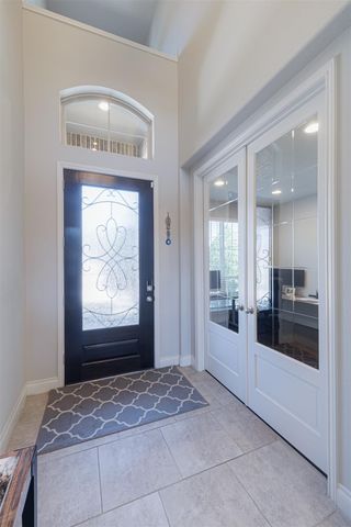 28207 Sandy Meadow Court, Fulshear, TX 77441