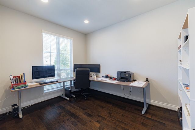 28207 Sandy Meadow Court, Fulshear, TX 77441