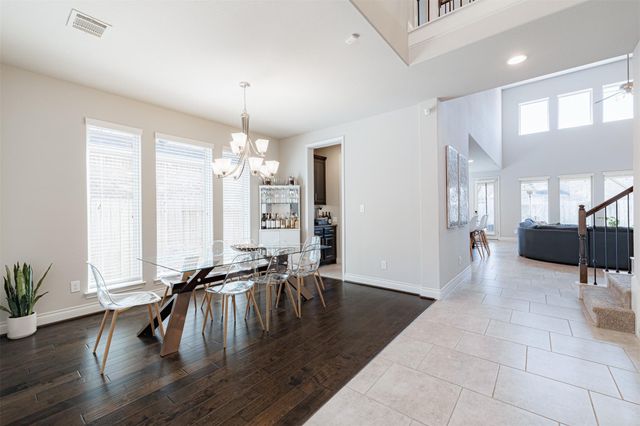 28207 Sandy Meadow Court, Fulshear, TX 77441