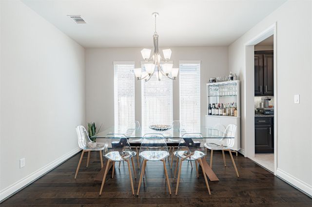 28207 Sandy Meadow Court, Fulshear, TX 77441