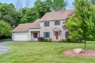 73 Cobble Hill Meadows, Barre Town, VT 05641