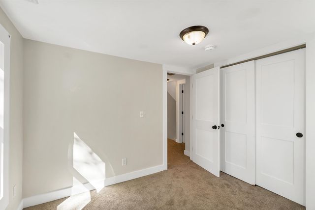 88 S Main Street, Laconia, NH 03246