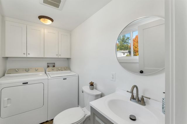 88 S Main Street, Laconia, NH 03246