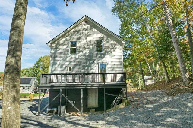 88 S Main Street, Laconia, NH 03246