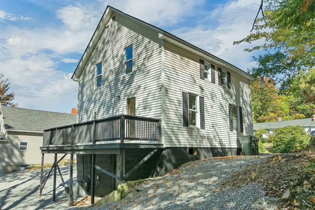 88 S Main Street, Laconia, NH 03246