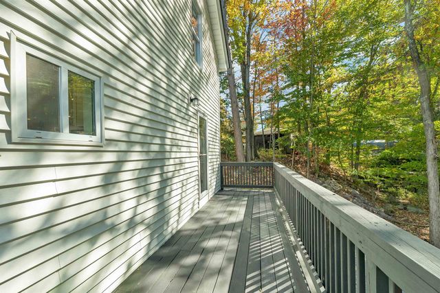 88 S Main Street, Laconia, NH 03246