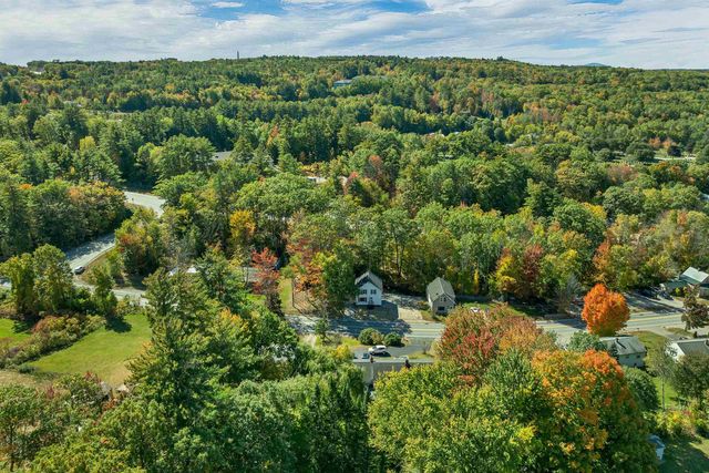 88 S Main Street, Laconia, NH 03246