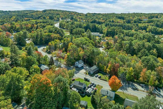 88 S Main Street, Laconia, NH 03246