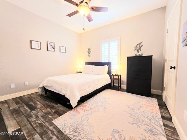 2506 Dorothy Avenue, Panama City, FL 32408