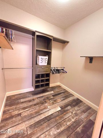 2506 Dorothy Avenue, Panama City, FL 32408