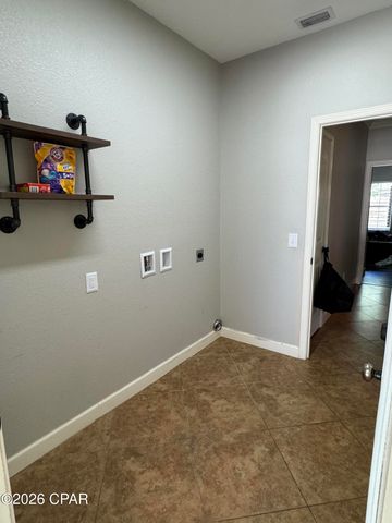 2506 Dorothy Avenue, Panama City, FL 32408