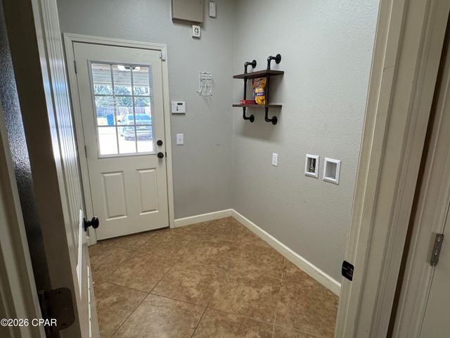 2506 Dorothy Avenue, Panama City, FL 32408