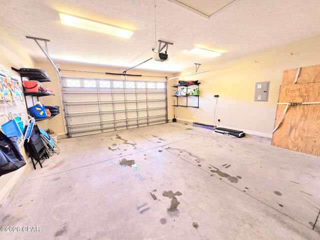 2506 Dorothy Avenue, Panama City, FL 32408