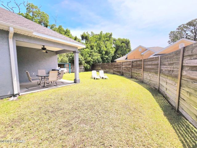 2506 Dorothy Avenue, Panama City, FL 32408