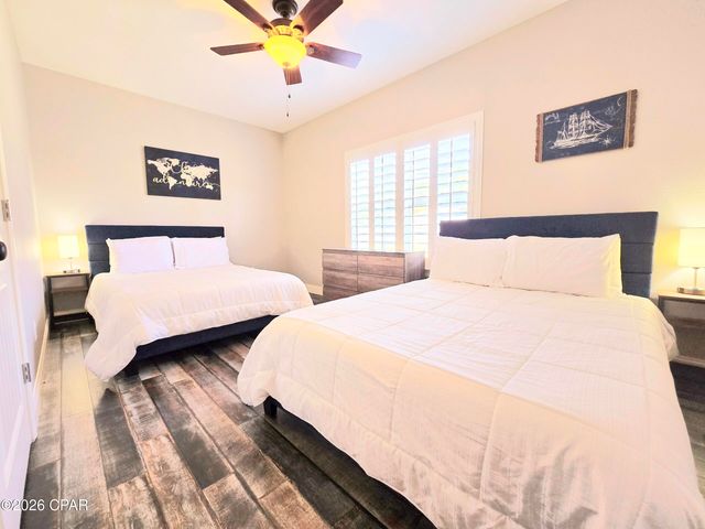 2506 Dorothy Avenue, Panama City, FL 32408