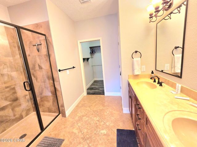 2506 Dorothy Avenue, Panama City, FL 32408