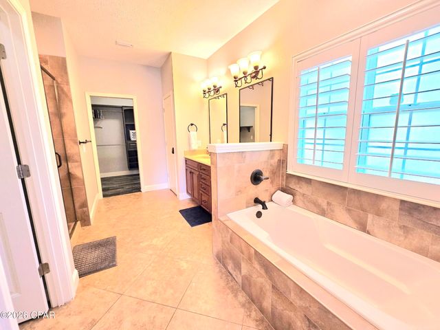 2506 Dorothy Avenue, Panama City, FL 32408