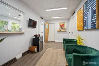 15 W Prospect W Street, East Brunswick, NJ 08816