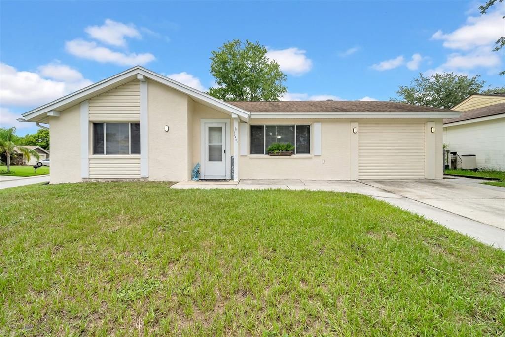 12401 GUNSTOCK LANE, Hudson, FL 34667