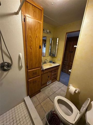 10843 Bonapartes Gull, Estero, FL 33928