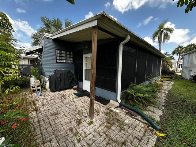 10843 Bonapartes Gull, Estero, FL 33928