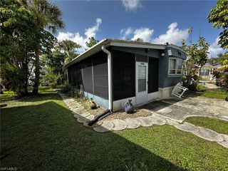 10843 Bonapartes Gull, Estero, FL 33928