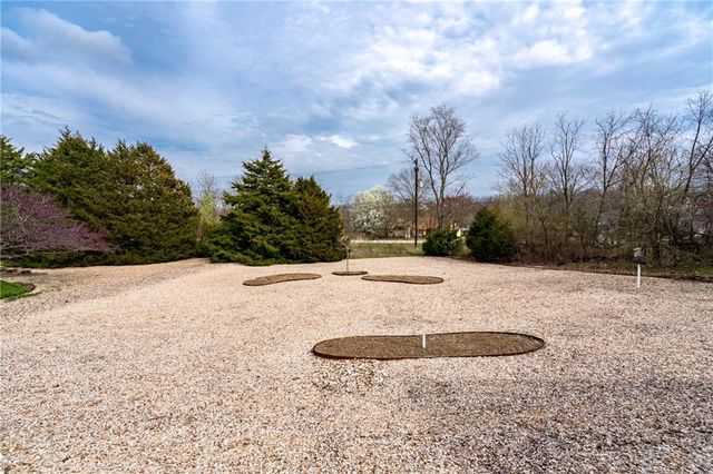 6 Luncarty Lane, Bella Vista, AR 72715