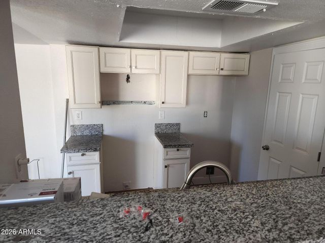 4419 E WOOD Street, Phoenix, AZ 85040