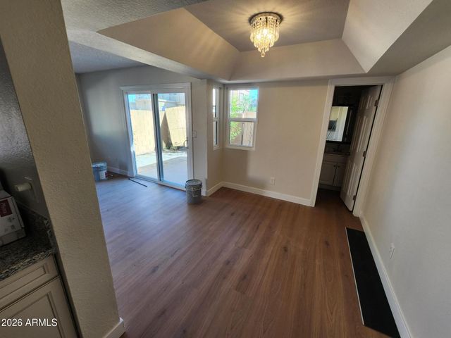4419 E WOOD Street, Phoenix, AZ 85040