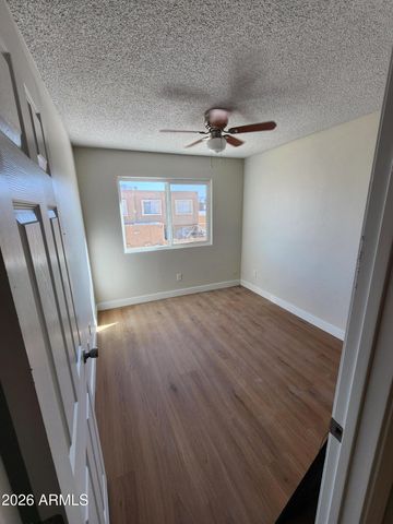4419 E WOOD Street, Phoenix, AZ 85040