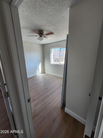 4419 E WOOD Street, Phoenix, AZ 85040