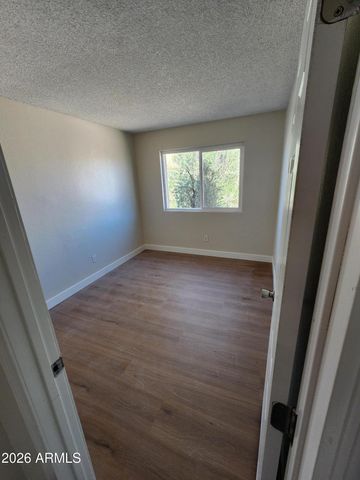 4419 E WOOD Street, Phoenix, AZ 85040