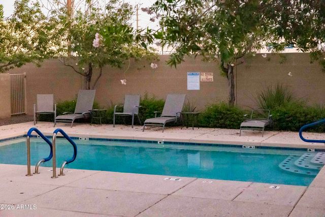 3113 E DANBURY Road 22, Phoenix, AZ 85032