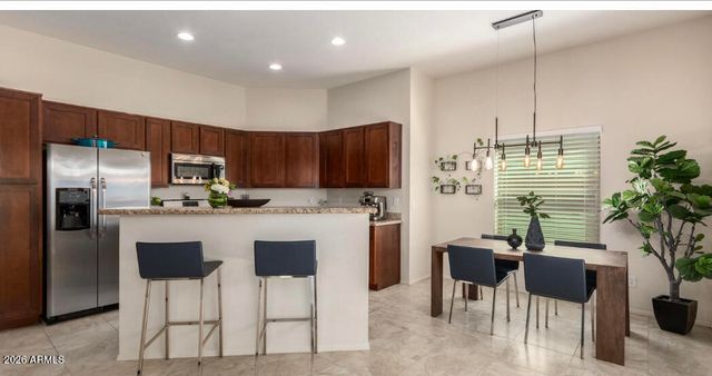 3113 E DANBURY Road 22, Phoenix, AZ 85032