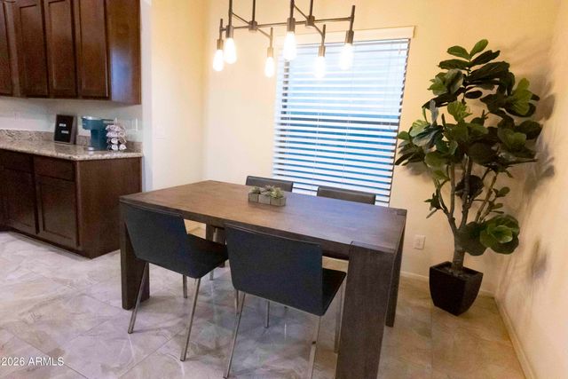 3113 E DANBURY Road 22, Phoenix, AZ 85032