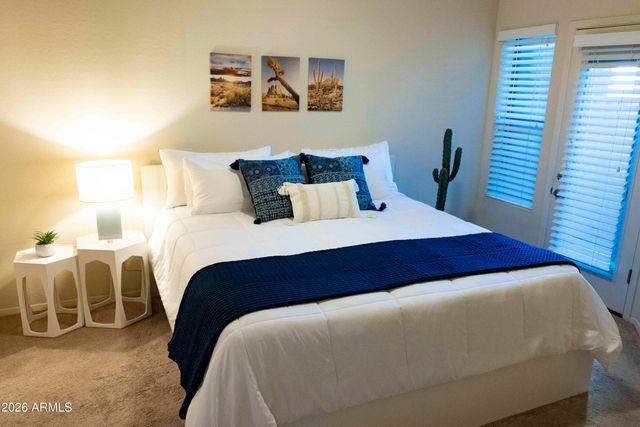 3113 E DANBURY Road 22, Phoenix, AZ 85032